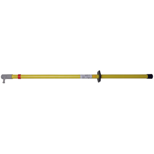 DEHN - Betätigungsstange Schaltstange SCS 30 2000 36kV L2000mm