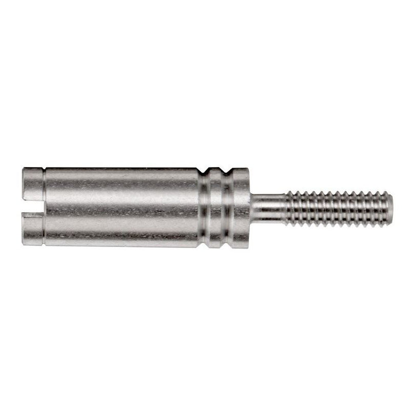 Harting - Codierelement für Industriesteckverbinder Führungsbuchse 09140009982 Han-Modular L=6,5mm − 100 Stück