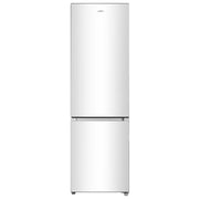 Gorenje - Kühl-/Gefrierkombination Kühl/Gefrierkombi RK4182PW4