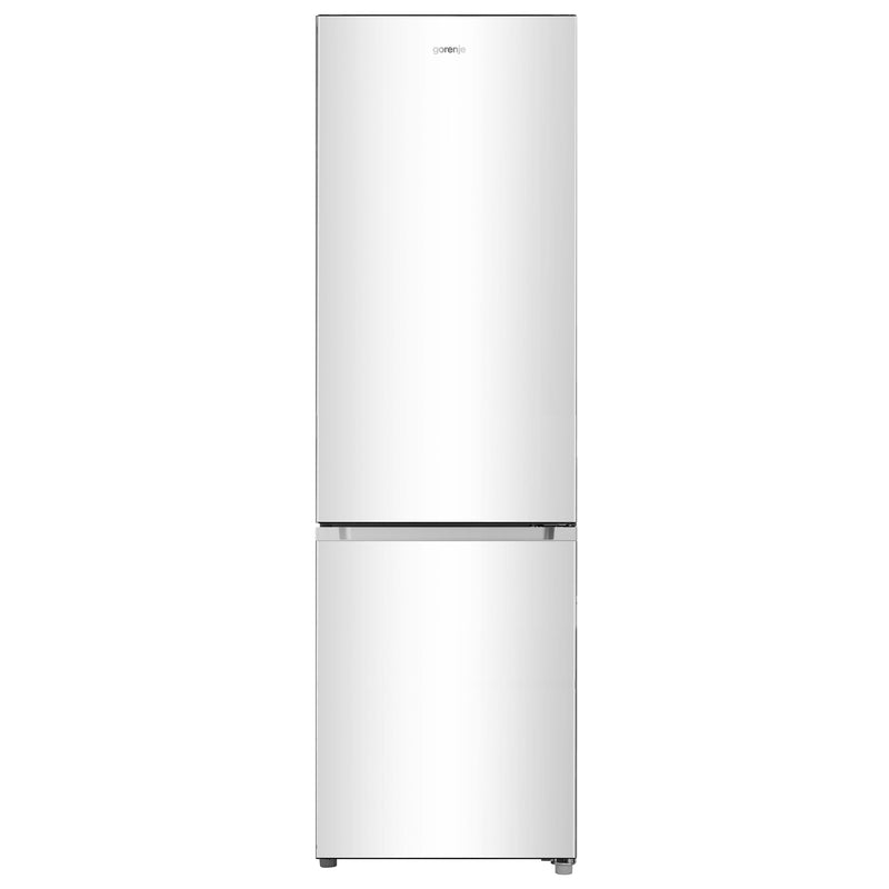 Gorenje - Kühl-/Gefrierkombination Kühl/Gefrierkombi RK4182PW4