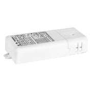 Brumberg Leuchten - LED-Betriebsgerät LED-Konverter 17783010 700mA DALI dimmbar