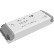 EVN Lichttechnik - LED-Betriebsgerät LED-Netzgerät SLK24150 24VDC 0,1-150W,IP20