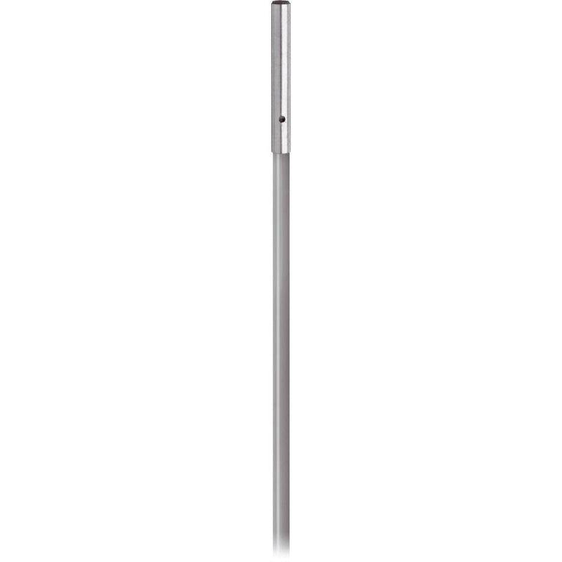 Di-soric - Induktiver Näherungsschalter DCC 3.0 V 1.0 PSLK