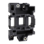 Schneider Electric - Spule für Schütz Magnetspule LX1D6P7