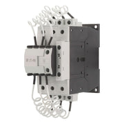 Eaton - Kondensatorschütz Schütz DILK50-10(230V50HZ) f.Drehstr.-Kondensat