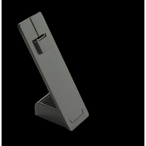 Warema Sonnen - Zubehör/Ersatzteile für Tor-/Rollladenantriebe Tisch- Wandhalterung 1002768 für WMS Handsender