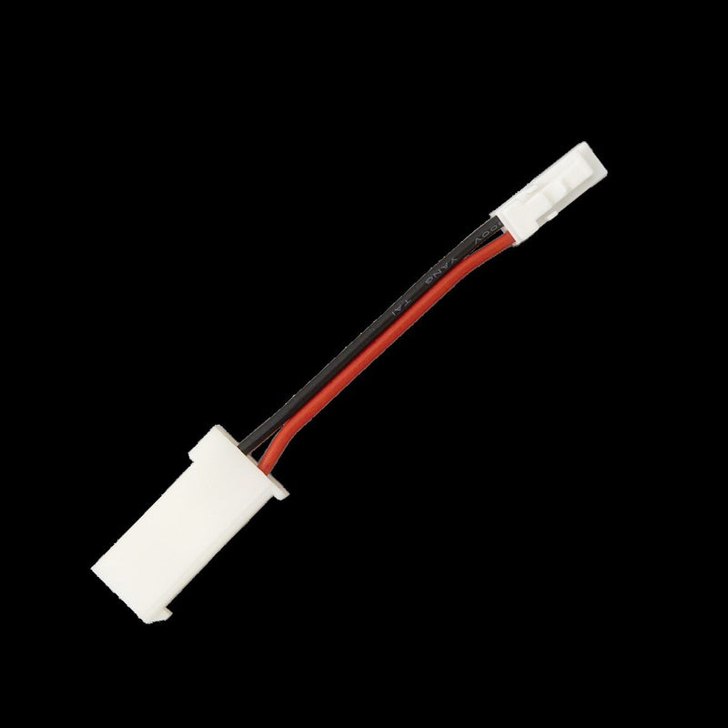 Nobile - Elektrisches Zubehör/Ersatzteile für Leuchten Adapter Mini-AMP 8099600002