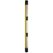 Leuze - Mehrstrahl-Lichtschranke Sicherheitslichtschranke MLD500-XT4L/A Mehrstrahl, Sender