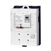 Eaton - Sanftstarter Softstarter S811+V65P3S 3-phasig, 650 A