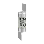 Eaton - HRC-Sicherung Sicherungseinsatz NSD25 25 A, AC 550 V − 20 Stück