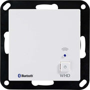 WHD - Audio/Video-Funksystem Bluetooth-Receiver BTR55MK2 ant
