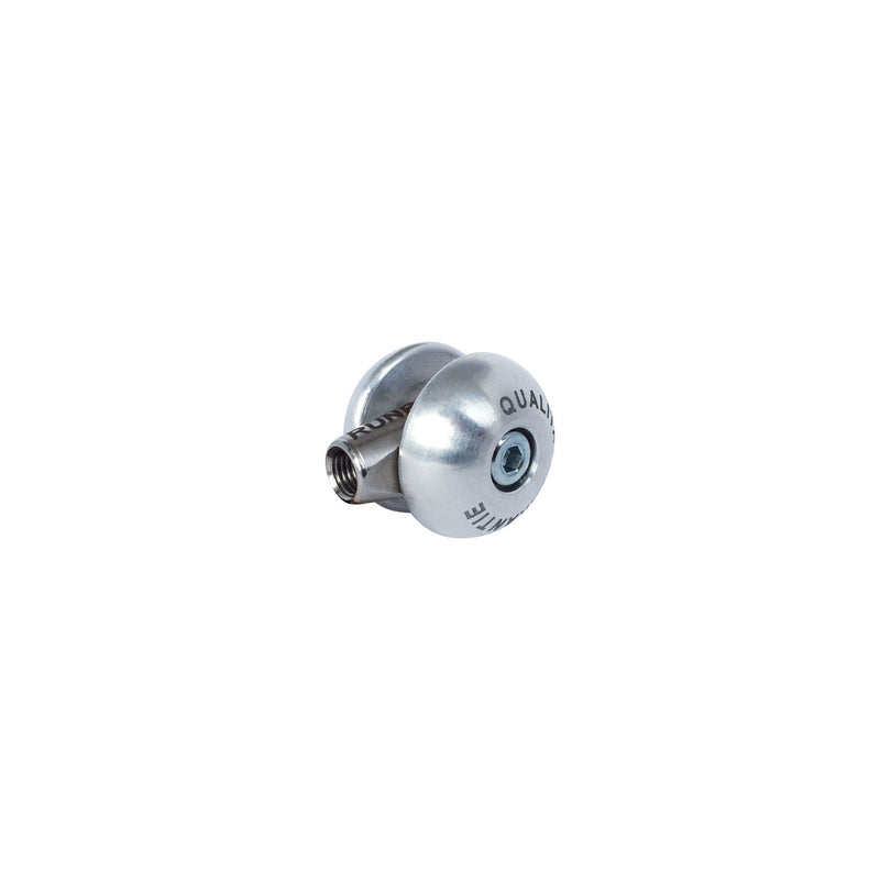 Runpotec - Zubehör/Ersatzteile für Kabeleinziehsystem Laufrolle 20279 25mm, RG6