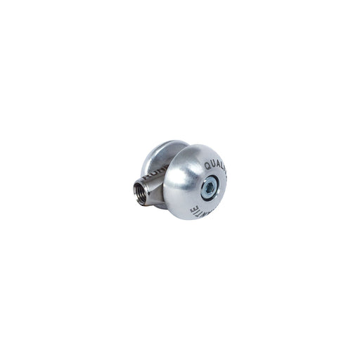 Runpotec - Zubehör/Ersatzteile für Kabeleinziehsystem Laufrolle 20279 25mm, RG6