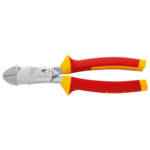 Klauke - Seitenschneider Kraft-Seitenschneider KL046200IS