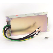 Rockwell - Filter für Niederspannung EMV-FILTER 22-RF034-CS 22-RF034-CS