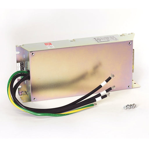 Rockwell - Filter für Niederspannung EMV-FILTER 22-RF034-CS 22-RF034-CS