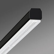 Regiolux - Geräteträger für Lichtbandsystem LED-Geräteträger SRGVCB P#19515006064 840, DALI2