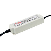 Scharnberger+Hasenbein - LED-Betriebsgerät LED-Trafo 162,5x43x32mm 55034 90-305VAC42VDC40,32W