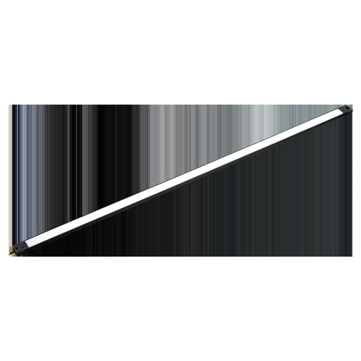 SG Leuchten - Lichtleiste LED-Lichtleiste 391273 3000K, schwarz