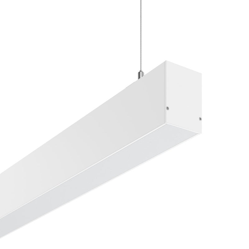 RZB - Pendelleuchte LED-Pendelleuchte 312320.002.76 3000K, DALI