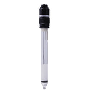Jumo - Zubehör/Ersatzteile für Industriesensoren Redox-Einstabmesskette 00321746 Pt-Kuppe,Pg13,5 PTFE