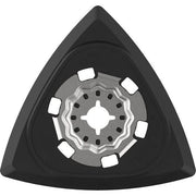 Bosch - Blatt für Oszillierer PRO AVZ 93 G Zubehör für 2608669125 Multifunktionswerkze