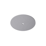 Brumberg Leuchten - Mechanisches Zubehör/Ersatzteile für Leuchten Akustikpaneel D595mm 85010101 Aus. D68mm, frost