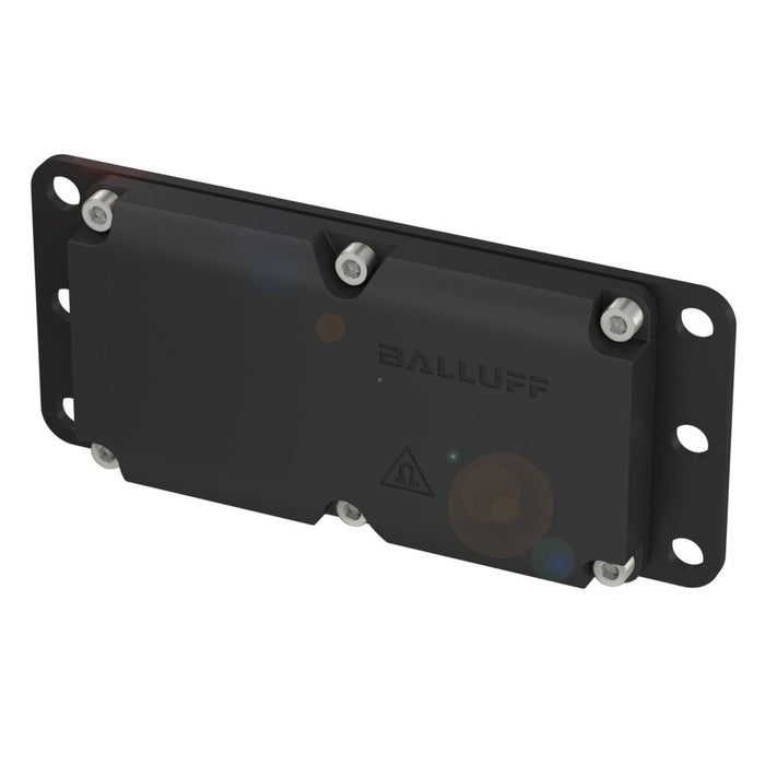 Balluff - Zubehör/Ersatzteile für Befehlsgeräte Mechanisches Zubehör BAM TG-TL-040  − 1 Stück
