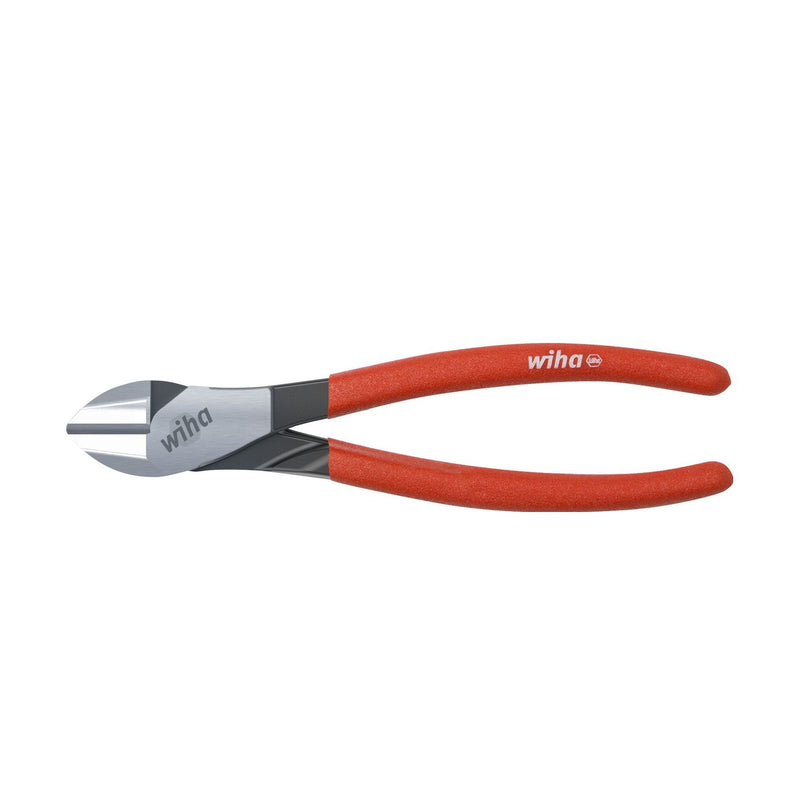 Wiha - Seitenschneider Kraftseitenschneider Z 16 2 01 160 160mm Classic