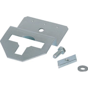 Eaton - Komponente für die Aufstellung/Anreihtechnik (Schaltschrank) Wandwinkel WBW25-ID f.CI-Gehäuse