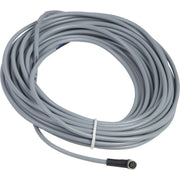 Telemechanique Sensors - Konfektioniertes Sensor-Aktor-Kabel Verbindungskabel XZCPV1041L10 M8-Buchse 10m, 4-p. − 1 Stück