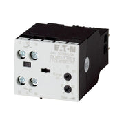 Eaton - Zeitblock Zeitbaustein 100-130V AC DILM32-XTE#104944