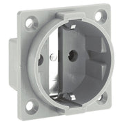 Bals Elektrotech - Schutzkontakt-Anbausteckdose Schutzkont.-Anbausteckdose 712 16A 3p 250V IP20