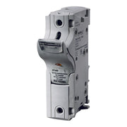 Mersen - Halter für zylindrische Sicherung Sicherungshalter CMS27N 27x60 150A Np. − 3 Stück