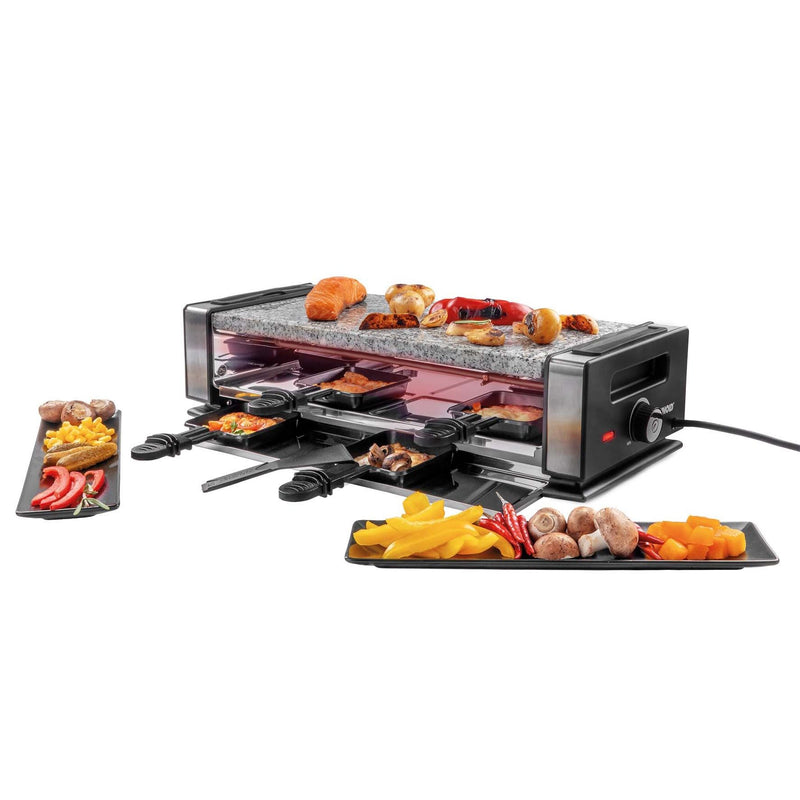Unold - Raclette Delice Basis 48760 Delice Basis