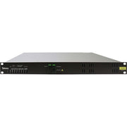 Televes - BK-Verstärker 1-Ausgang Verstärker OV1U20WDMA1 19",1HE