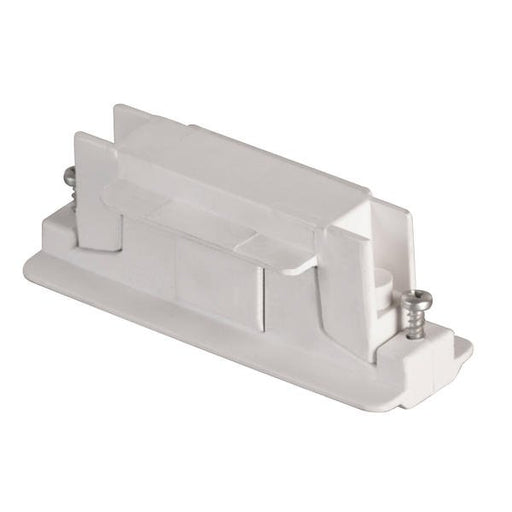 Brumberg Leuchten - Mechanisches Zubehör/Ersatzteile für Leuchten Mechanischer Verbinder 88125070 ws