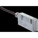Sick - Magnetischer Näherungsschalter Magnetische Linear-Encoder TTK70S-HXJ0-K02