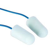 3M - Gehörschutzstöpsel E-A-R Gehörschutzstöpsel ES01011A (VE200Paar) SOFT − 10 Packung