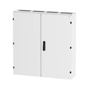 Eaton - Gehäuse/Schaltschrank (leer) Wandgehäuse EMC2-H47/55-W EMC2leer,IP55,Kl.II