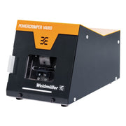 Weidmüller - Abisolier- und Crimpautomat Powercrimper Vario 3032890000
