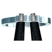 Wiha - Zangenset Zangensatz Z 99 0 01 007 4tlg Classic Circlip