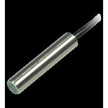 Pepperl+Fuchs Fabrik - Induktiver Näherungsschalter Induktiver Sensor NBB2-12GM60-E2-T