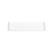 Nobile - Lichtregelsystemkomponente Display 9109011009