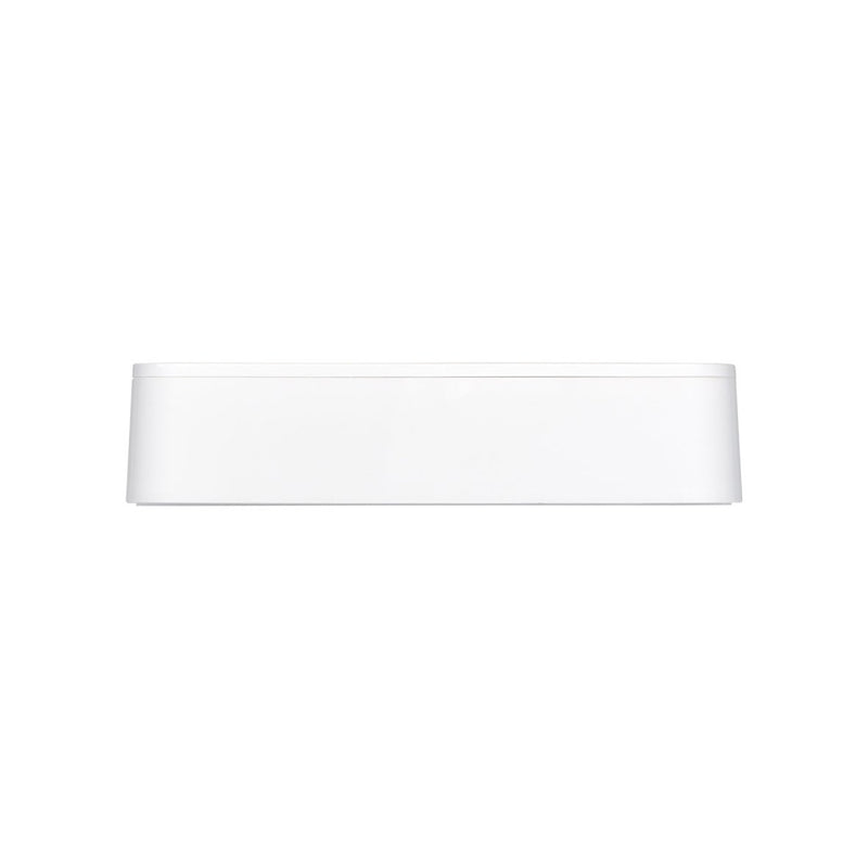 Nobile - Lichtregelsystemkomponente Display 9109011009