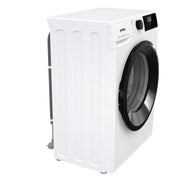 Gorenje - Waschmaschine Waschautomat WNHEI74SAPS/DE 7kg,1400Upm,47cm