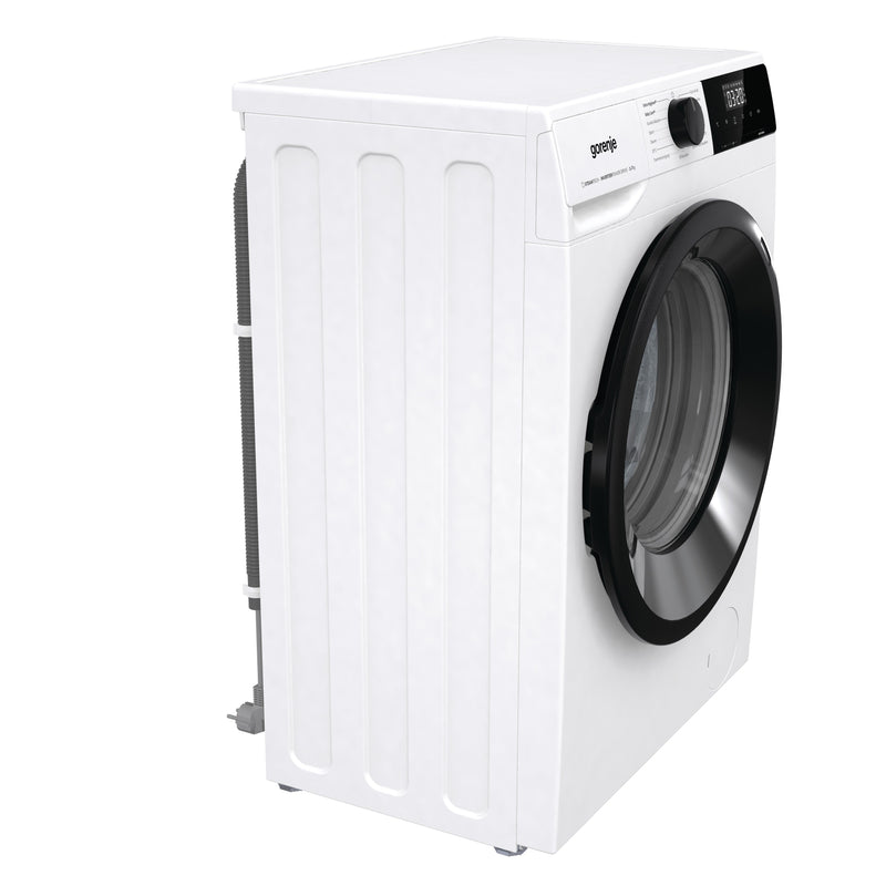 Gorenje - Waschmaschine Waschautomat WNHEI74SAPS/DE 7kg,1400Upm,47cm