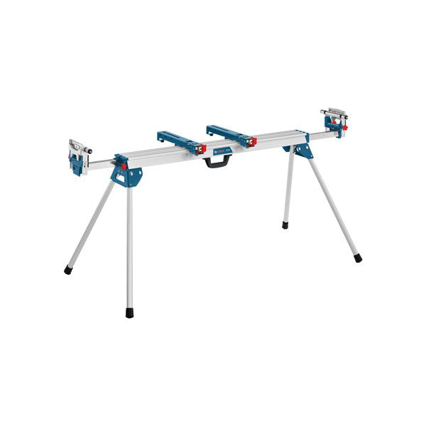 Bosch - Werkbank Arbeitstisch 0601B24000 GTA 3800