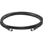 Wisi - System-Patchkabel LWL N-Verbindungskabel 3m OL 82 0003 Länge 3 Meter