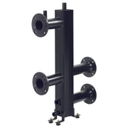 Vaillant - Zubehör/Ersatzteile für Gasheizkessel Hydraulische Weiche WHC 110 f.Kaskade ecoTECplus